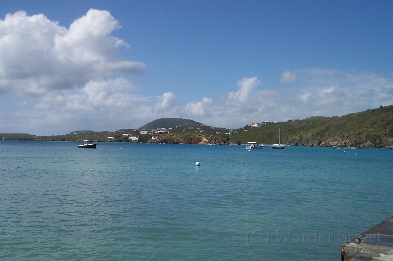 St Thomas 2007 19.jpg